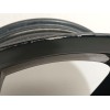 Recambio de llanta para volkswagen tiguan (ad1, ax1) 2.0 tdi referencia OEM IAM 5NA601025AMAX1  