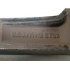 Recambio de llanta para volkswagen tiguan (ad1, ax1) 2.0 tdi referencia OEM IAM 5NA601025AMAX1  