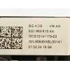Recambio de mando intermitentes para ford tourneo connect / grand tourneo connect v761 monospace (sk) 2.0 ecoblue 4wd referencia