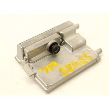MODULO ELECTRONICO 5WA980653D 001220224FC060196