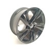 Recambio de llanta para volkswagen tiguan (ad1, ax1) 2.0 tdi referencia OEM IAM 5NA601025AMAX1  