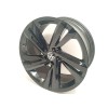 Recambio de llanta para volkswagen tiguan (ad1, ax1) 2.0 tdi referencia OEM IAM 5NA601025AMAX1  