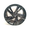 Recambio de llanta para volkswagen tiguan (ad1, ax1) 2.0 tdi referencia OEM IAM 5NA601025AMAX1  