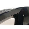 Recambio de llanta para volkswagen tiguan (ad1, ax1) 2.0 tdi referencia OEM IAM 5NA601025AMAX1  