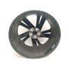 Recambio de llanta para volkswagen tiguan (ad1, ax1) 2.0 tdi referencia OEM IAM 5NA601025AMAX1  
