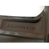 Recambio de llanta para volkswagen tiguan (ad1, ax1) 2.0 tdi referencia OEM IAM 5NA601025AMAX1  