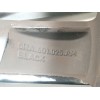 Recambio de llanta para volkswagen tiguan (ad1, ax1) 2.0 tdi referencia OEM IAM 5NA601025AMAX1  