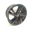 Recambio de llanta para volkswagen tiguan (ad1, ax1) 2.0 tdi referencia OEM IAM 5NA601025AMAX1  
