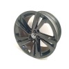 Recambio de llanta para volkswagen tiguan (ad1, ax1) 2.0 tdi referencia OEM IAM 5NA601025AMAX1  