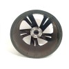 Recambio de llanta para volkswagen tiguan (ad1, ax1) 2.0 tdi referencia OEM IAM 5NA601025AMAX1  