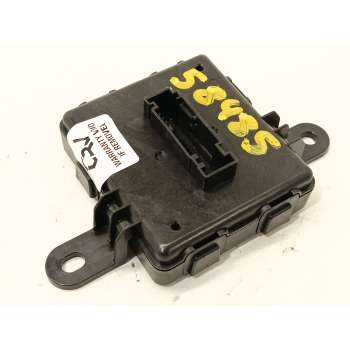 MODULO ELECTRONICO 5WA959436P 5ZA013854