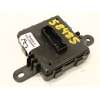 Recambio de modulo electronico para ford tourneo connect / grand tourneo connect v761 monospace (sk) 2.0 ecoblue 4wd referencia 