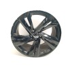 Recambio de llanta para volkswagen tiguan (ad1, ax1) 2.0 tdi referencia OEM IAM 5NA601025AMAX1  