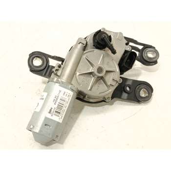 MOTOR LIMPIA TRASERO 8V0955711C W295732