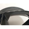 Recambio de llanta para volkswagen tiguan (ad1, ax1) 2.0 tdi referencia OEM IAM 5NA601025AMAX1  