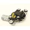 Recambio de motor limpia trasero para ford tourneo connect / grand tourneo connect v761 monospace (sk) 2.0 ecoblue 4wd referenci