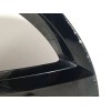Recambio de llanta para volkswagen tiguan (ad1, ax1) 2.0 tdi referencia OEM IAM 5NA601025AMAX1  