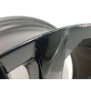 Recambio de llanta para volkswagen tiguan (ad1, ax1) 2.0 tdi referencia OEM IAM 5NA601025AMAX1  