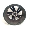 Recambio de llanta para volkswagen tiguan (ad1, ax1) 2.0 tdi referencia OEM IAM 5NA601025AMAX1  