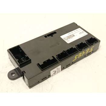 MODULO ELECTRONICO 5WA907727AB 5HB013694