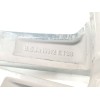 Recambio de llanta para volkswagen tiguan (ad1, ax1) 2.0 tdi referencia OEM IAM 5NA601025AMAX1  