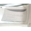 Recambio de llanta para volkswagen tiguan (ad1, ax1) 2.0 tdi referencia OEM IAM 5NA601025AMAX1  