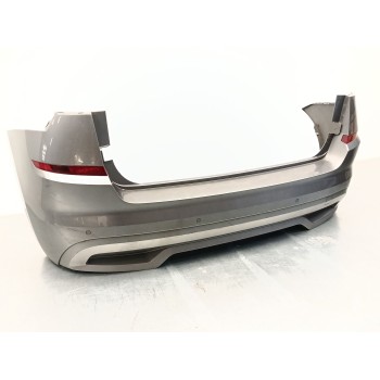 PARAGOLPES TRASERO 658807421A 