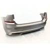 Recambio de paragolpes trasero para skoda kamiq (nw4) 1.0 tsi referencia OEM IAM 658807421A  