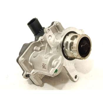 VALVULA EGR 05L131501M 05L131501MV110 