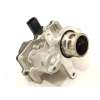 Recambio de valvula egr para ford tourneo connect / grand tourneo connect v761 monospace (sk) 2.0 ecoblue 4wd referencia OEM IAM