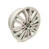 Recambio de llanta para citroën c-elysee (dd_) 1.6 bluehdi 100 referencia OEM IAM 9677100677 96771006VX 