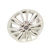 Recambio de llanta para citroën c-elysee (dd_) 1.6 bluehdi 100 referencia OEM IAM 9677100677 96771006VX 
