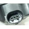 Recambio de valvula egr para ford tourneo connect / grand tourneo connect v761 monospace (sk) 2.0 ecoblue 4wd referencia OEM IAM