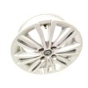 Recambio de llanta para citroën c-elysee (dd_) 1.6 bluehdi 100 referencia OEM IAM 9677100677 96771006VX 