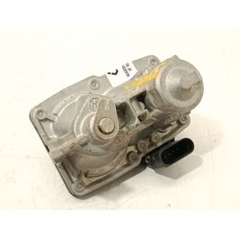 VALVULA EGR 5Q0253691K 5Q0253692B 