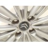 Recambio de llanta para citroën c-elysee (dd_) 1.6 bluehdi 100 referencia OEM IAM 9677100677 96771006VX 