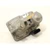 Recambio de valvula egr para ford tourneo connect / grand tourneo connect v761 monospace (sk) 2.0 ecoblue 4wd referencia OEM IAM
