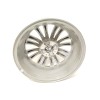 Recambio de llanta para citroën c-elysee (dd_) 1.6 bluehdi 100 referencia OEM IAM 9677100677 96771006VX 