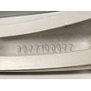 Recambio de llanta para citroën c-elysee (dd_) 1.6 bluehdi 100 referencia OEM IAM 9677100677 96771006VX 