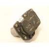 Recambio de valvula egr para ford tourneo connect / grand tourneo connect v761 monospace (sk) 2.0 ecoblue 4wd referencia OEM IAM