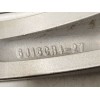 Recambio de llanta para citroën c-elysee (dd_) 1.6 bluehdi 100 referencia OEM IAM 9677100677 96771006VX 