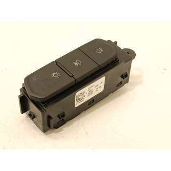 MANDO LUCES 2KF941501A 2788921 VWN3CA13D061GB1G8T
