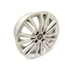 Recambio de llanta para citroën c-elysee (dd_) 1.6 bluehdi 100 referencia OEM IAM 9677100677 96771006VX 