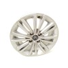 Recambio de llanta para citroën c-elysee (dd_) 1.6 bluehdi 100 referencia OEM IAM 9677100677 96771006VX 