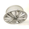 Recambio de llanta para citroën c-elysee (dd_) 1.6 bluehdi 100 referencia OEM IAM 9677100677 96771006VX 