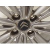 Recambio de llanta para citroën c-elysee (dd_) 1.6 bluehdi 100 referencia OEM IAM 9677100677 96771006VX 