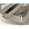 Recambio de llanta para citroën c-elysee (dd_) 1.6 bluehdi 100 referencia OEM IAM 9677100677 96771006VX 