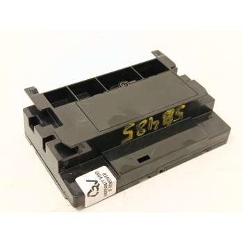MODULO ELECTRONICO 5WA035284F 5WA035284C 