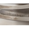 Recambio de llanta para citroën c-elysee (dd_) 1.6 bluehdi 100 referencia OEM IAM 9677100677 96771006VX 