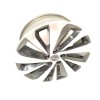 Recambio de llanta para byd seal u dm-i referencia OEM IAM SA3HK3101010  